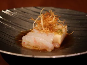 Sushi Fujiro 5